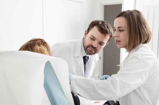 Minia Campos Domínguez-0