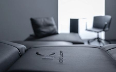 Philippe Magistretti-3