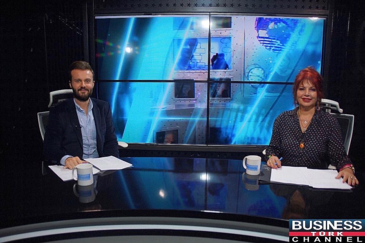 Çağatay Yıldırım-2