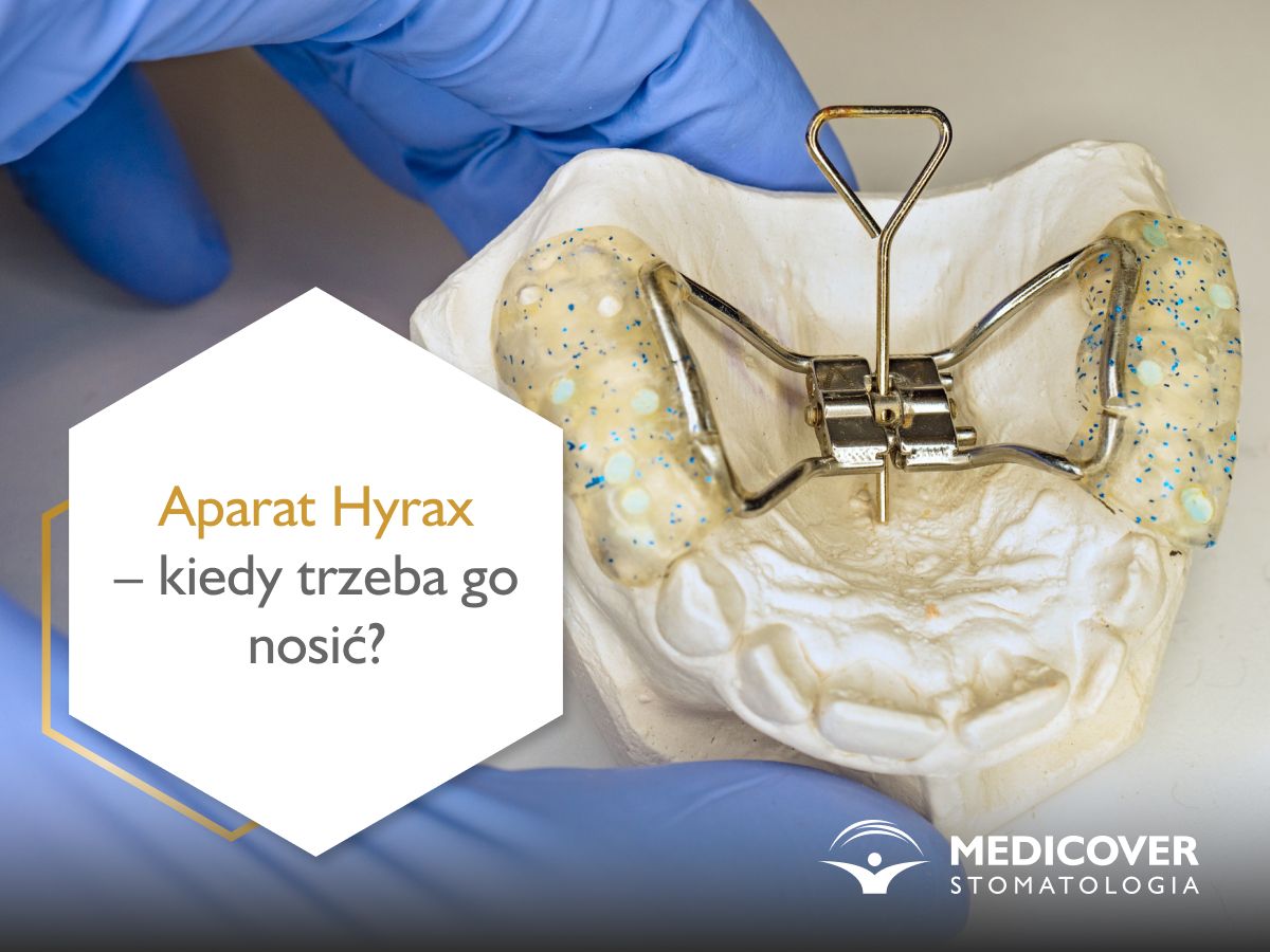 Kaja Dolatowska-Mitał-2