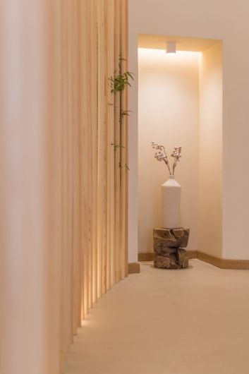 Miguel Recio Monescillo-2