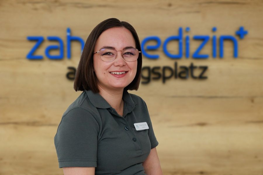 Georgi Aleksandrov-38