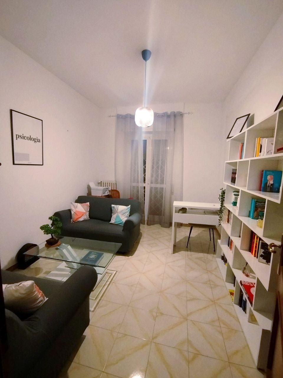 Giorgia Tempestini-1