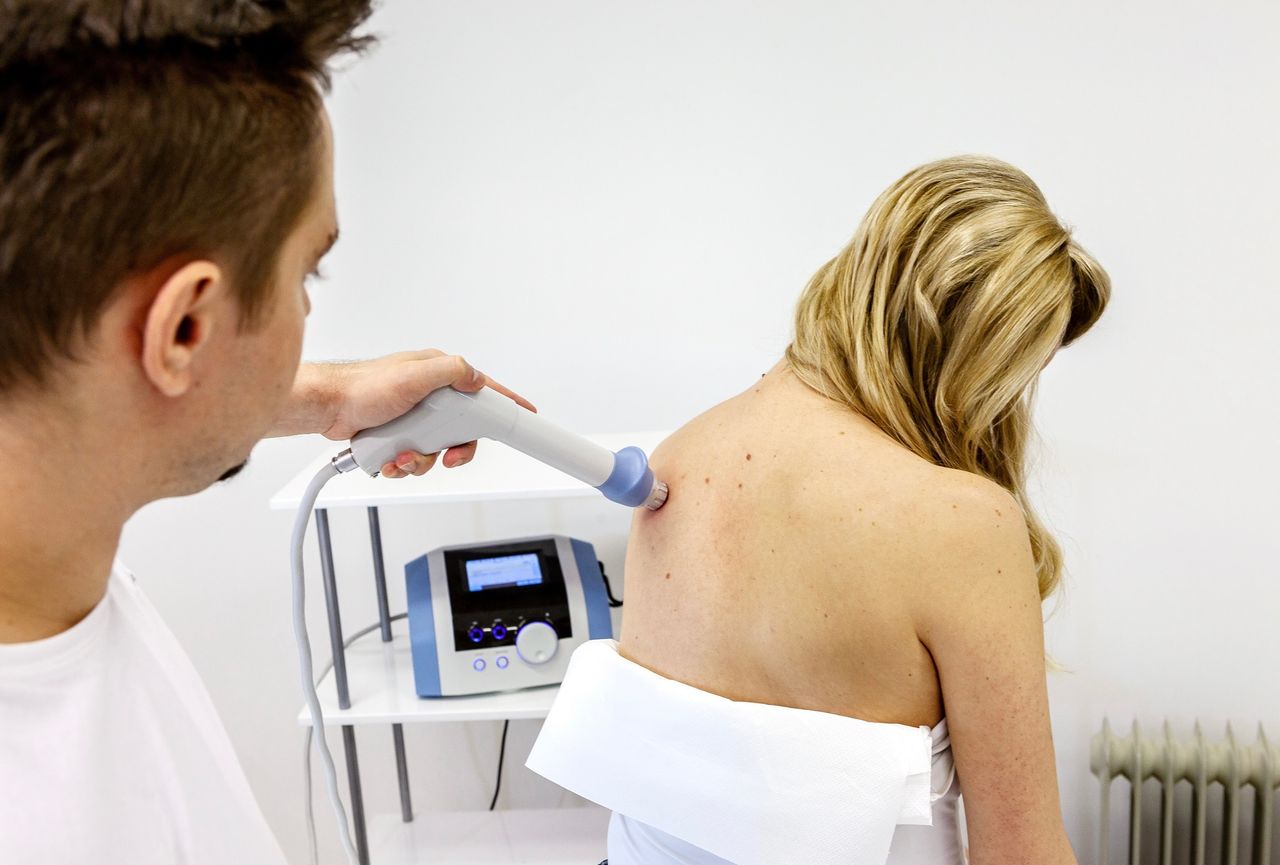 Boris Ljubčenko Dis.-12