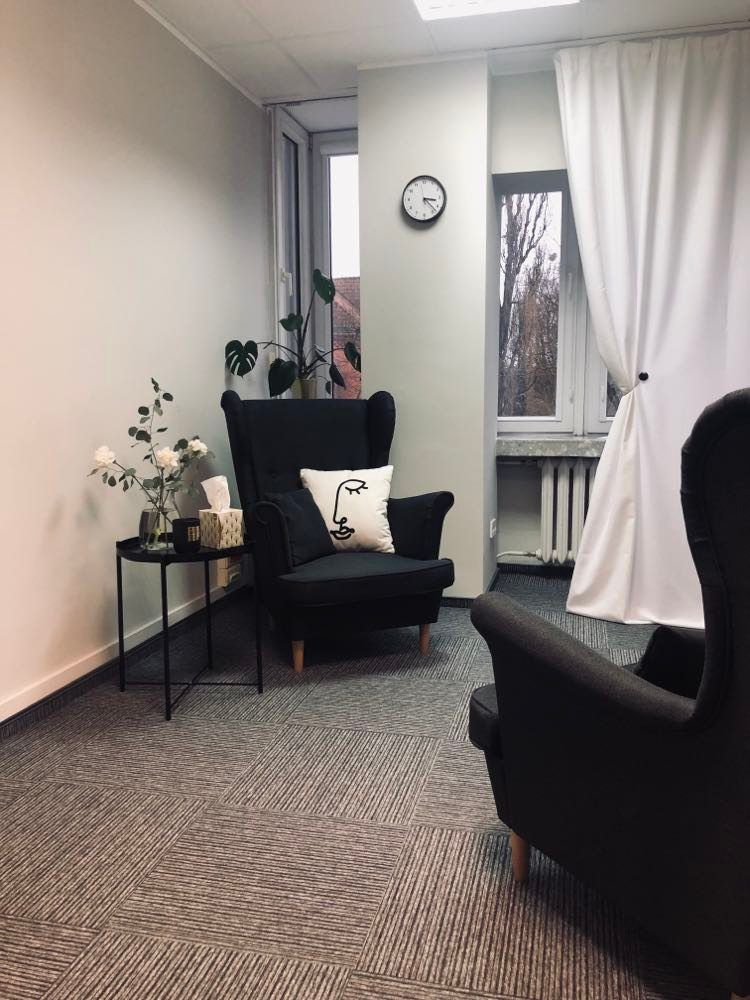 Karolina Dzikowska-0