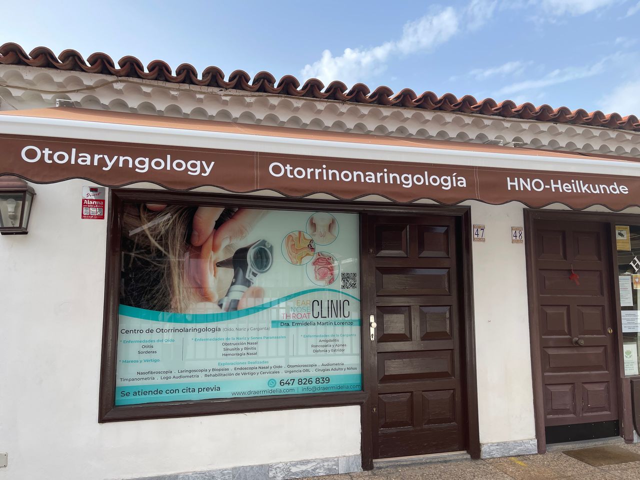 Ermidelia Candelaria Martin Lorenzo-4