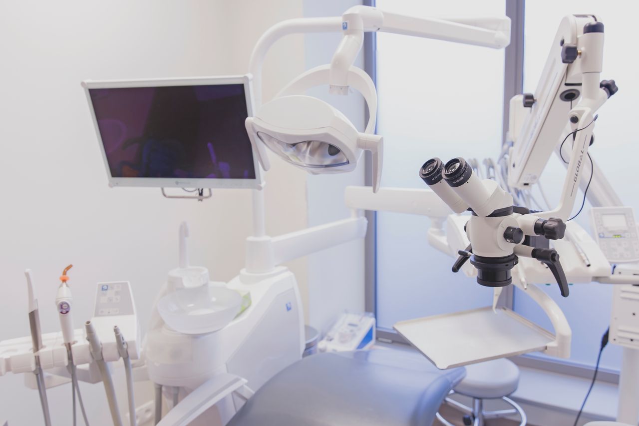 Iurii Vysochanskyi-0