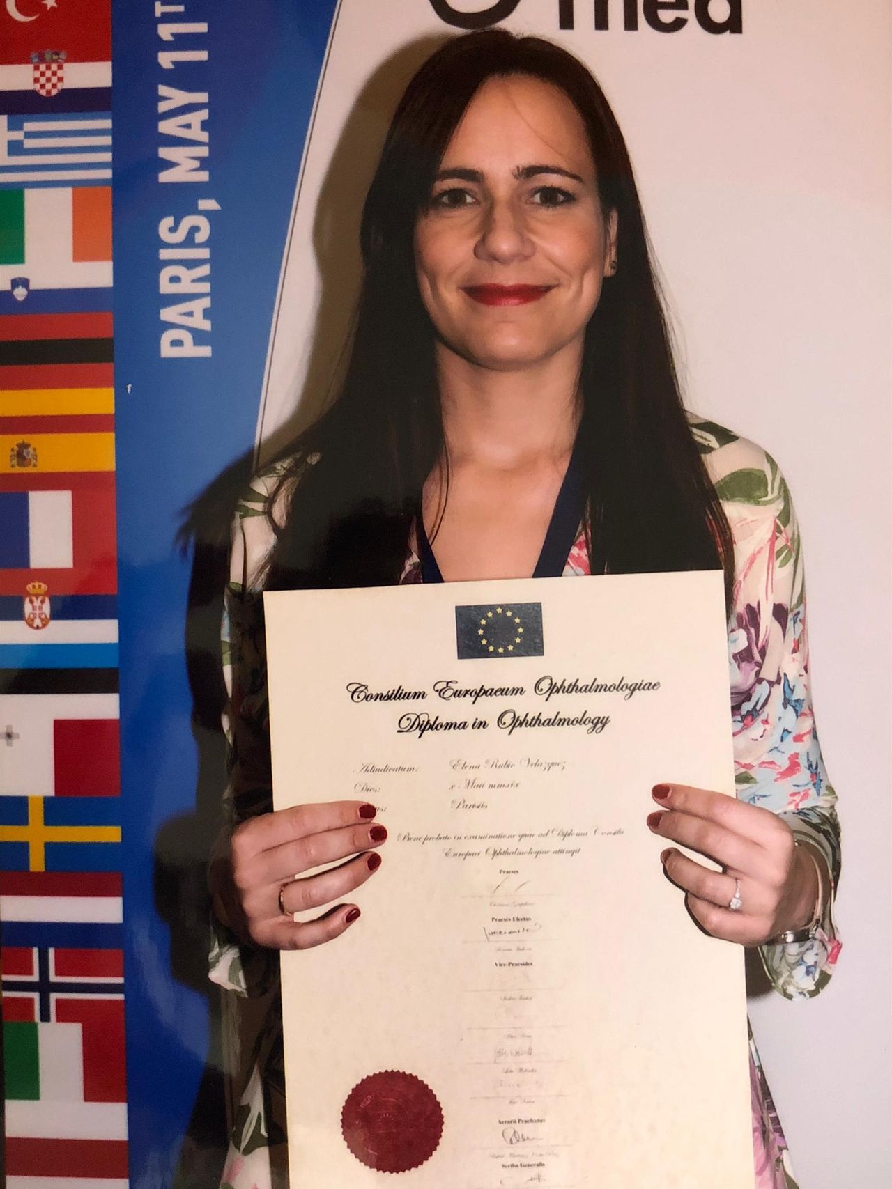 Elena Rubio Velázquez-9