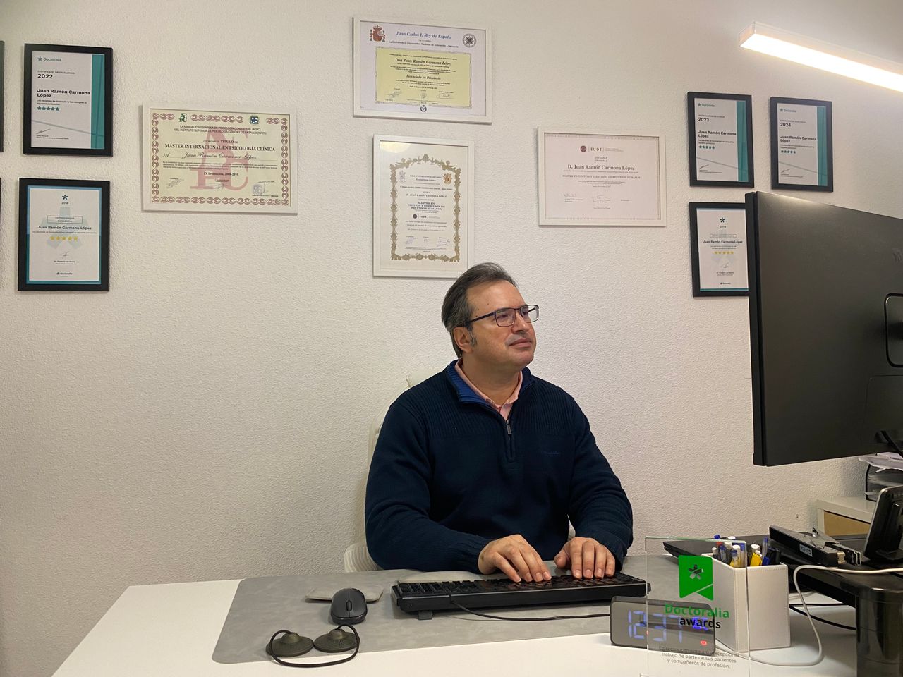 Juan Ramón Carmona López-2