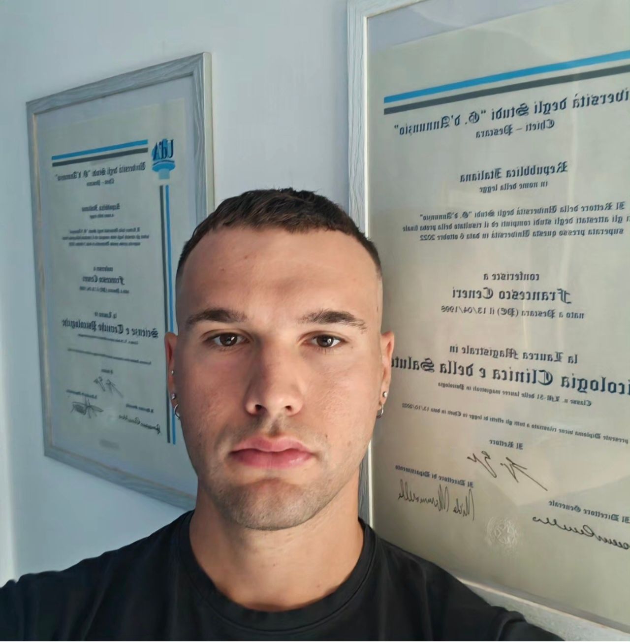 Francesco Ceneri-0