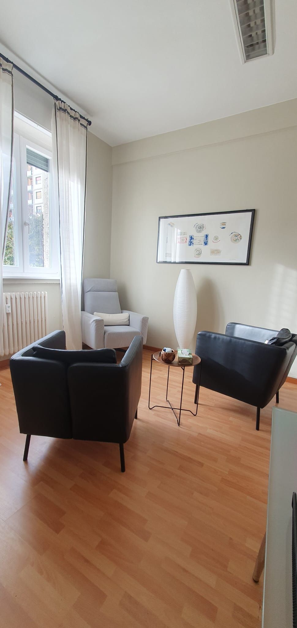 Fabiana Villanelli-2