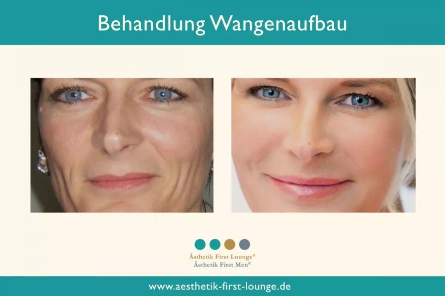 Suzanne Arlom Privatpraxis-6