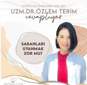 Özlem Eranıl-13