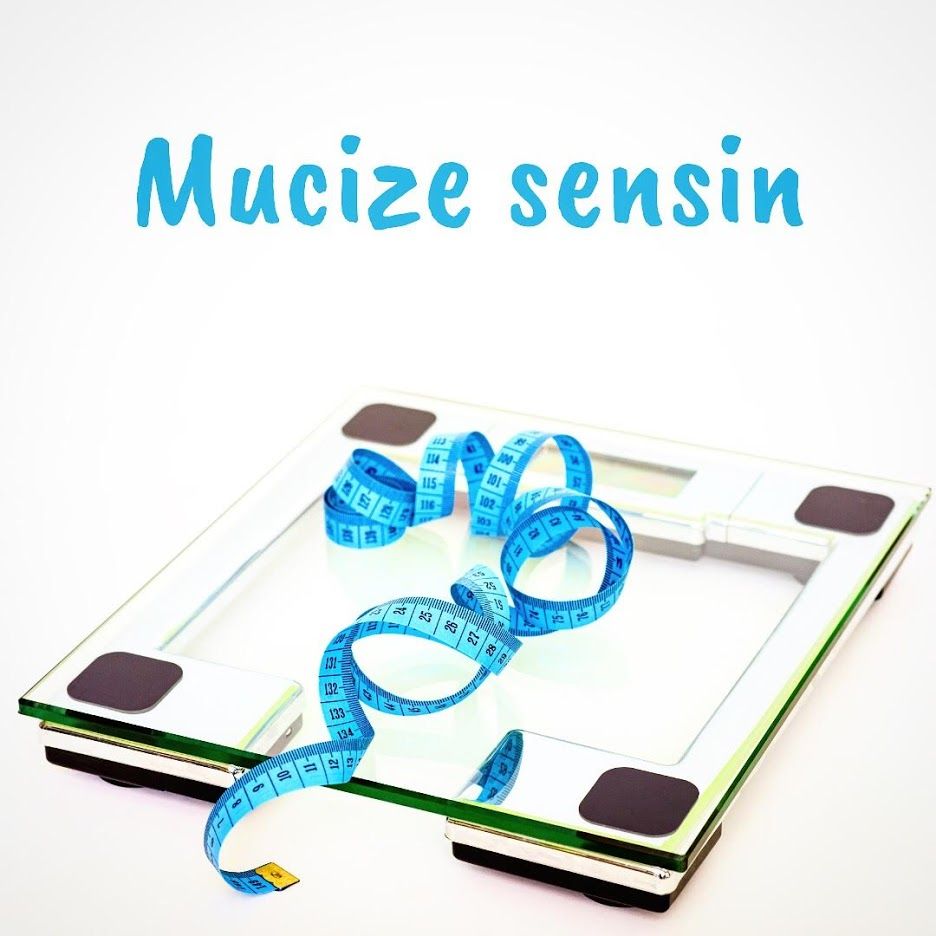 Safiye Aslanoğlu-17