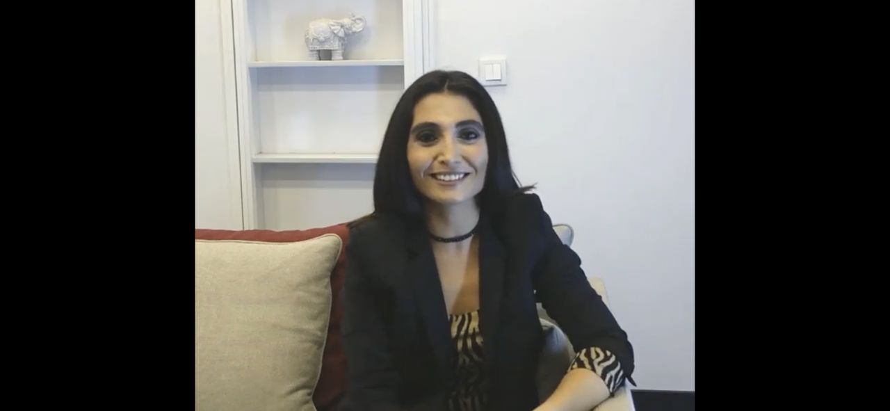 Sevgin Ekşioğlu Karacaoğlu-1