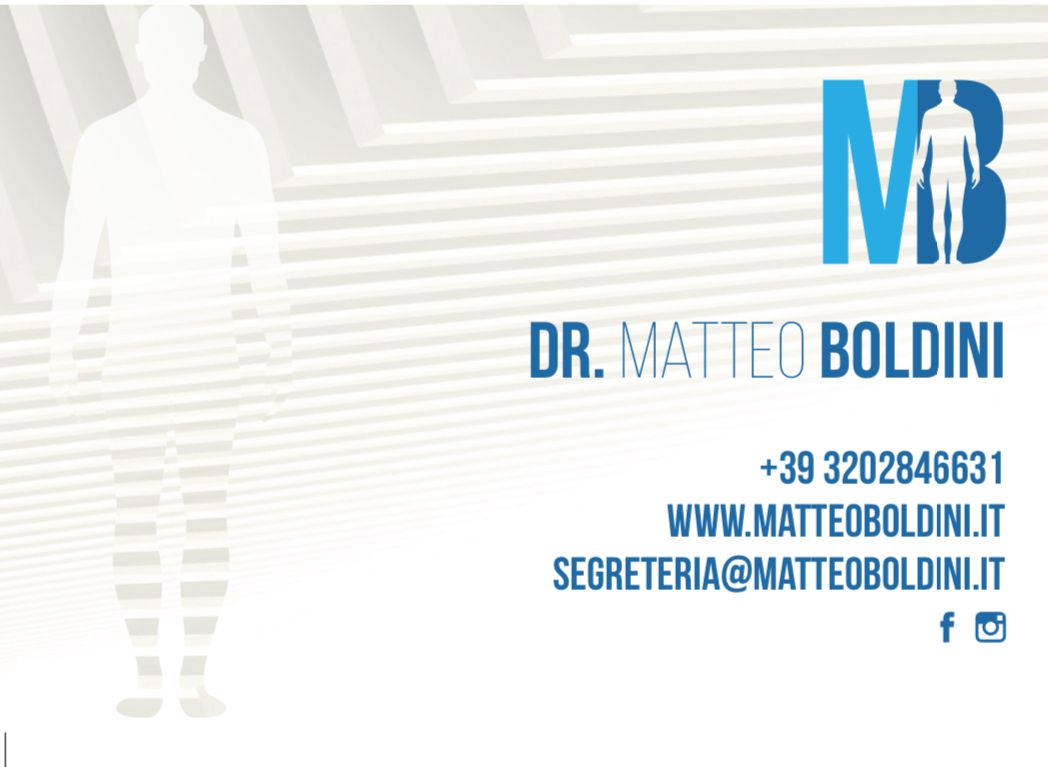 Matteo Boldini-1