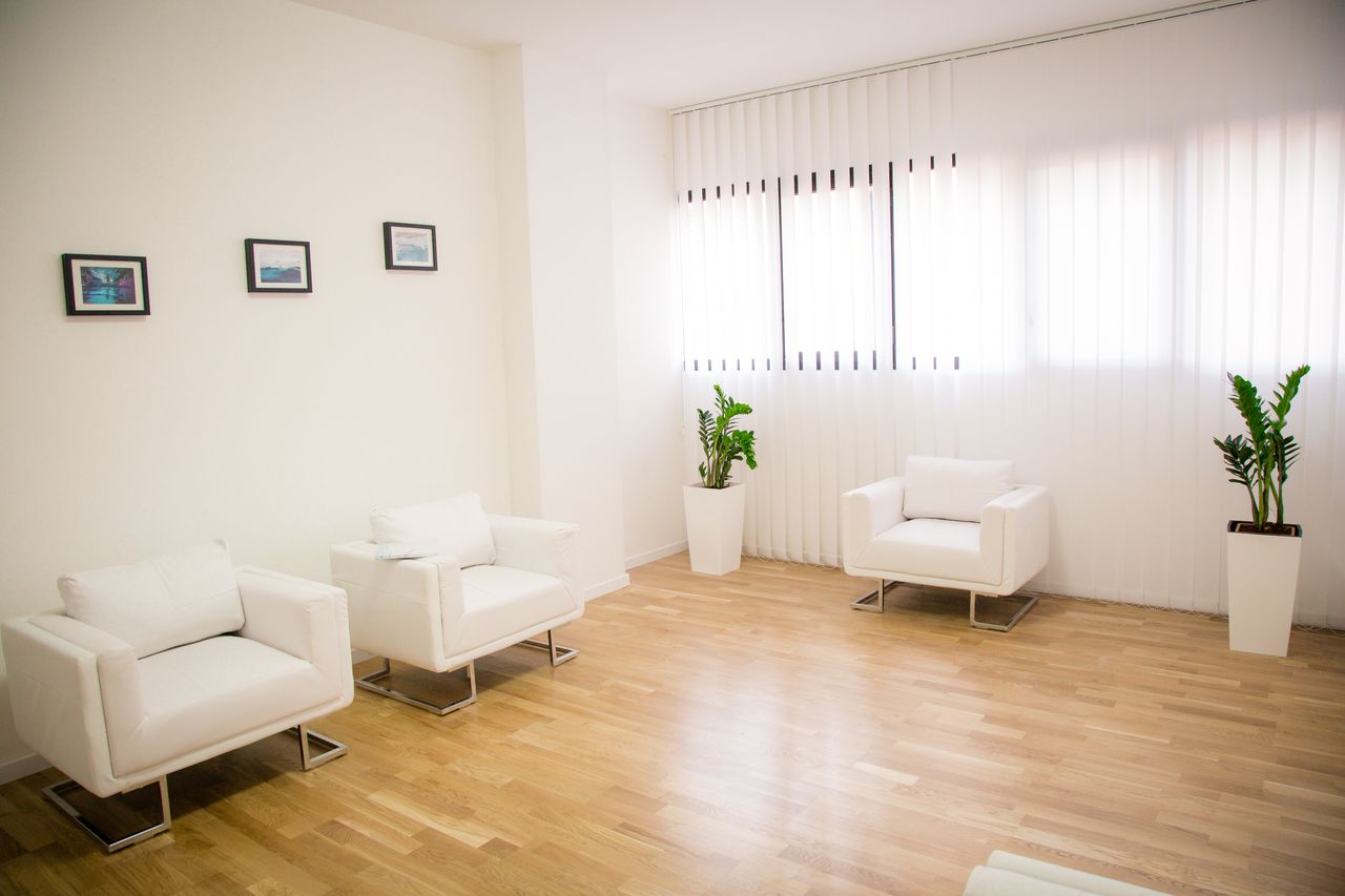 Maria Nicoletta Loi-3