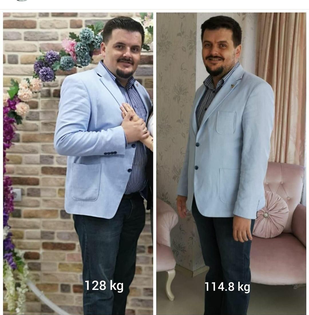 Sultan Kübra Ünal-17