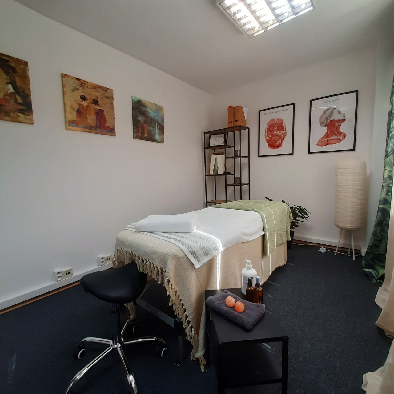 Kinga Kuźma-Gołdanowska-4