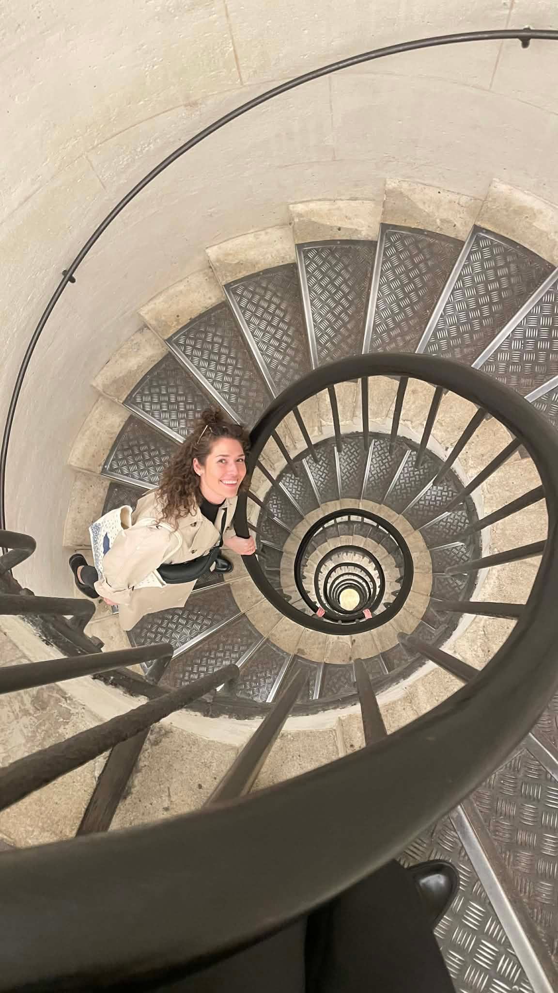 Magdalena Abramczyk-0