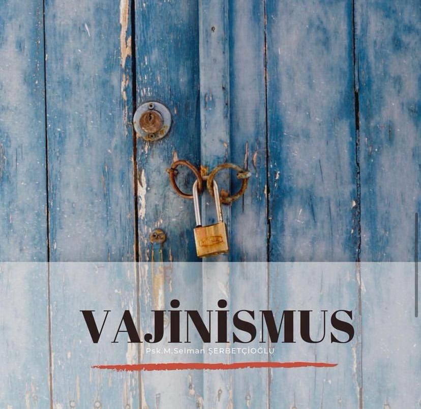 Selman Şerbetçioğlu-7