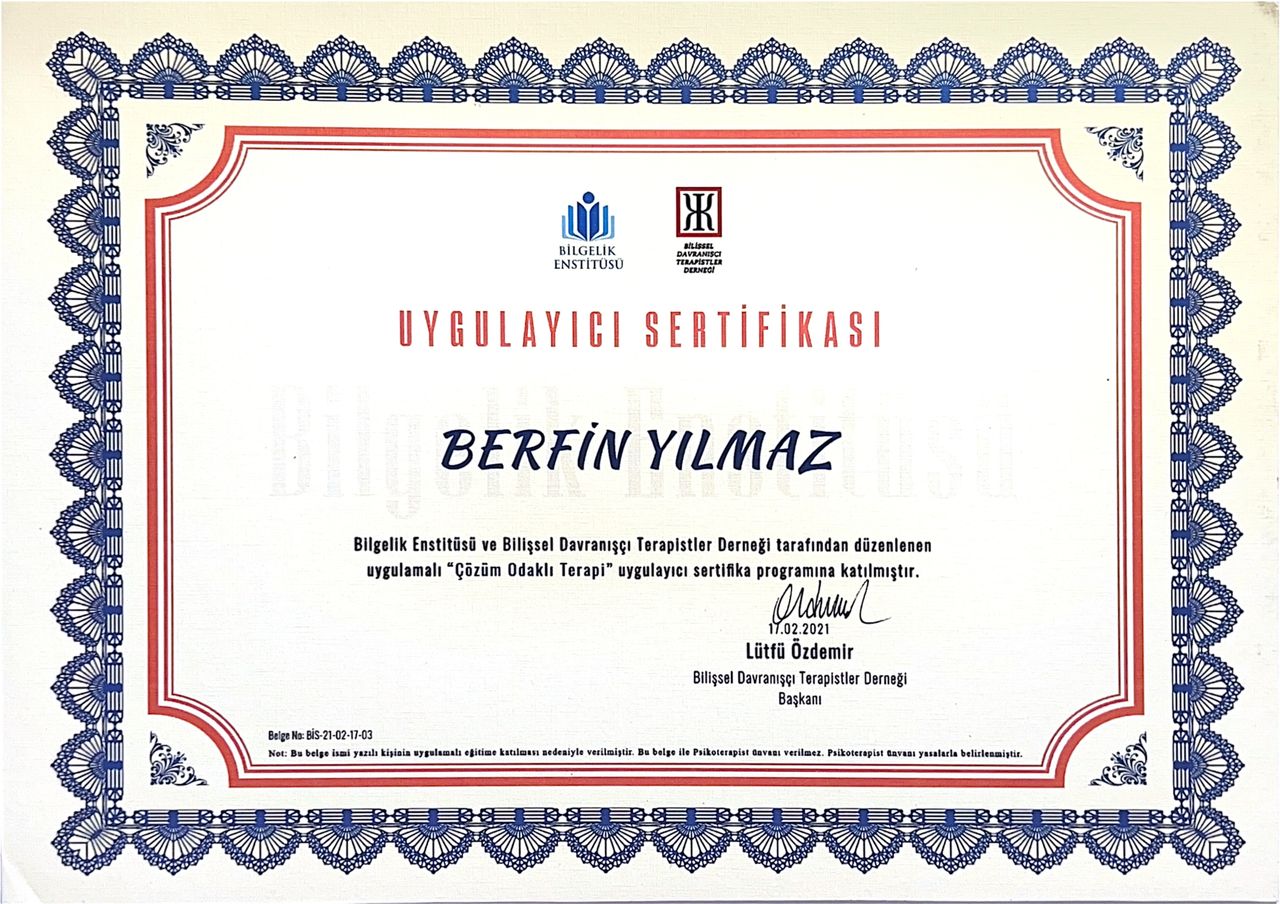 Berfin Yılmaz-12
