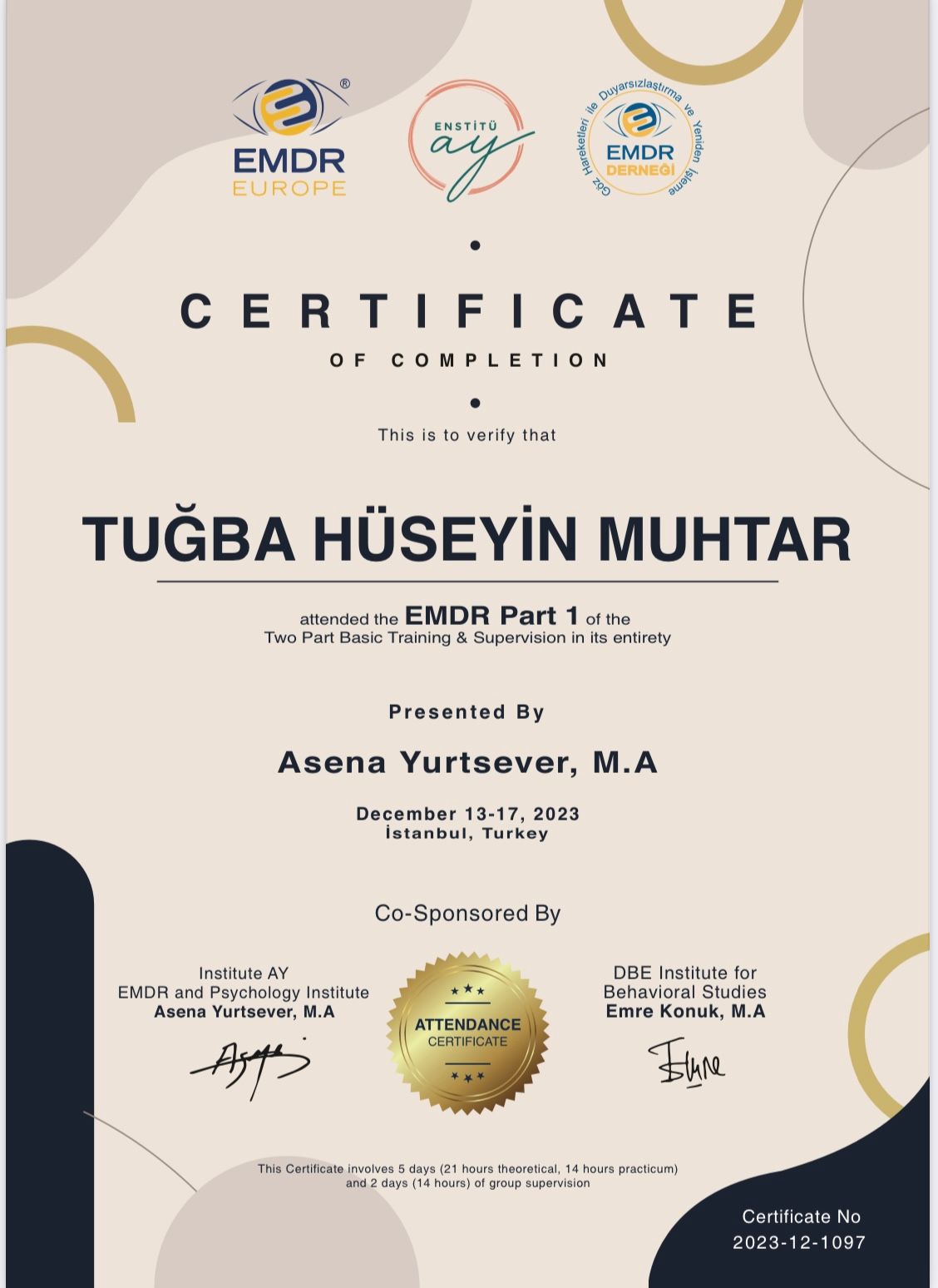 Tuğba Hüseyin Muhtar-4