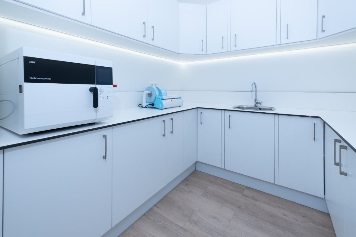 Marian Ortiz Cordero-12