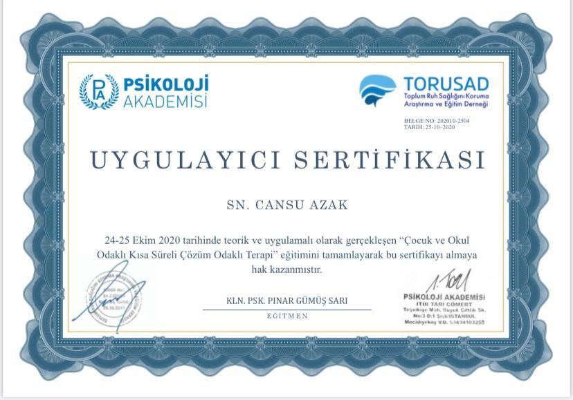 Cansu Azak Kahya-15