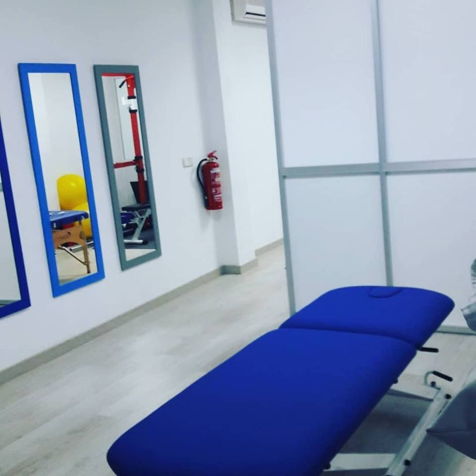 Alberto Ortuño Martín De Bernardo-3