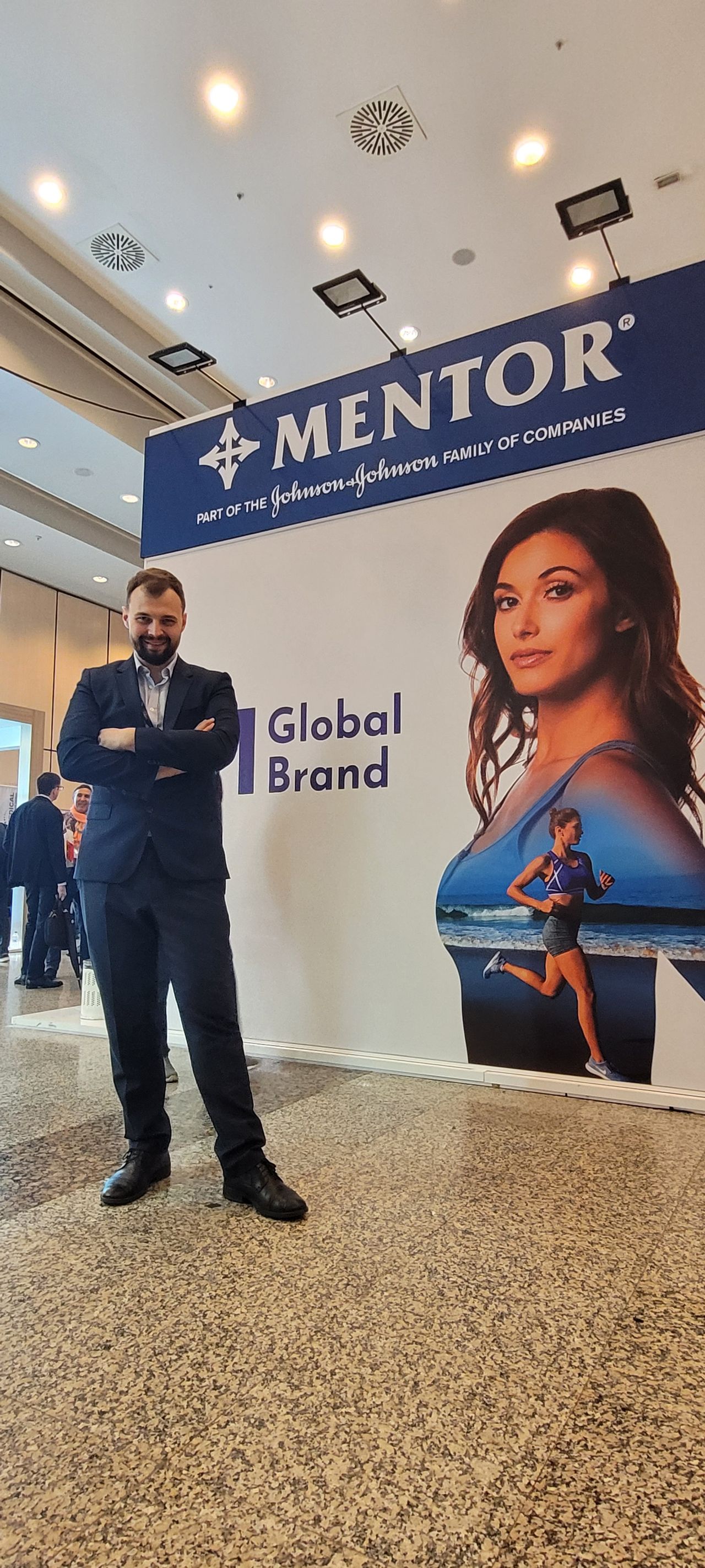 Tomasz Brzoskwinia-2