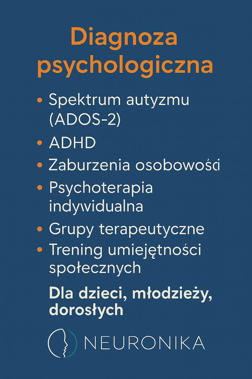 Małgorzata Matusiak-2