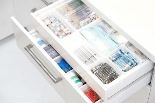 Małgorzata Leśniak-15