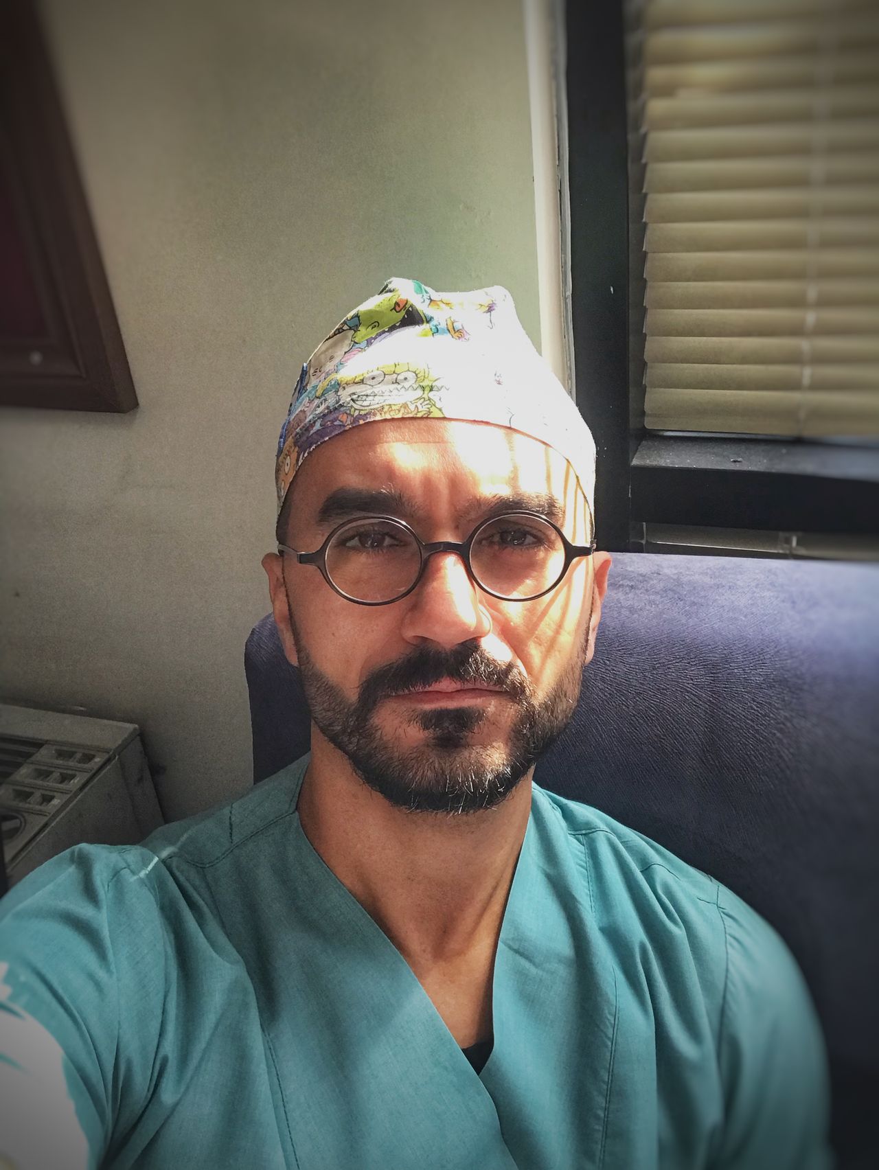 Yusuf Emrah Gergin-8