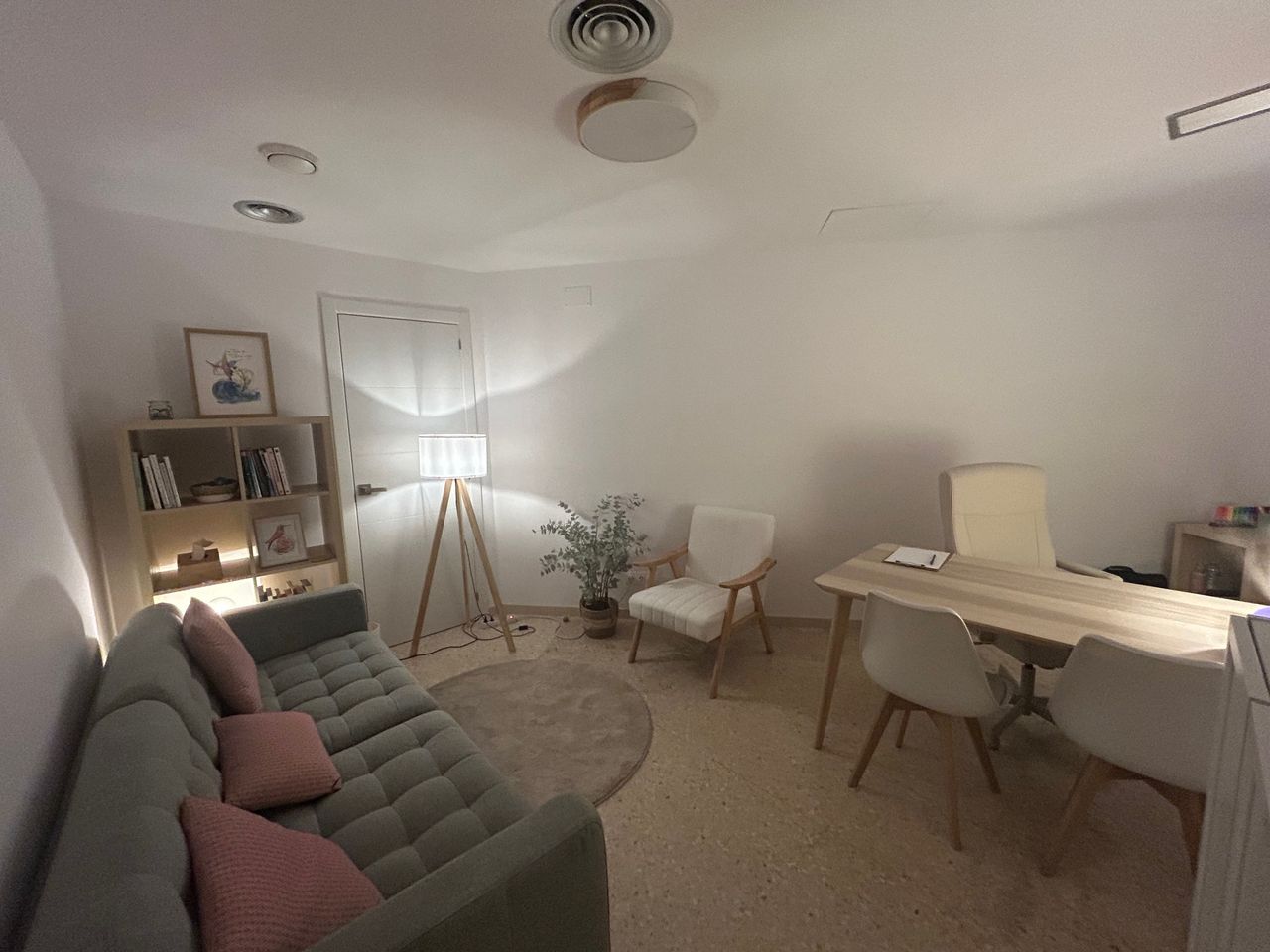 Iris Bermúdez Franquesa-0