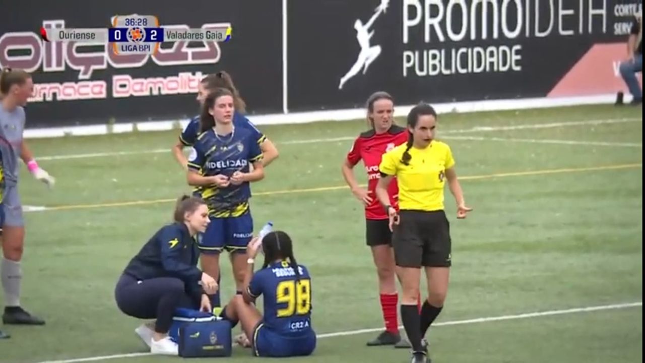 Joana Carrasquinho Brandão-2