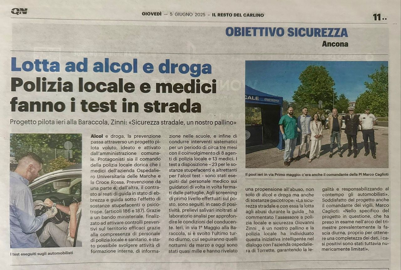 Leila Gholamhazrat Hojat-1