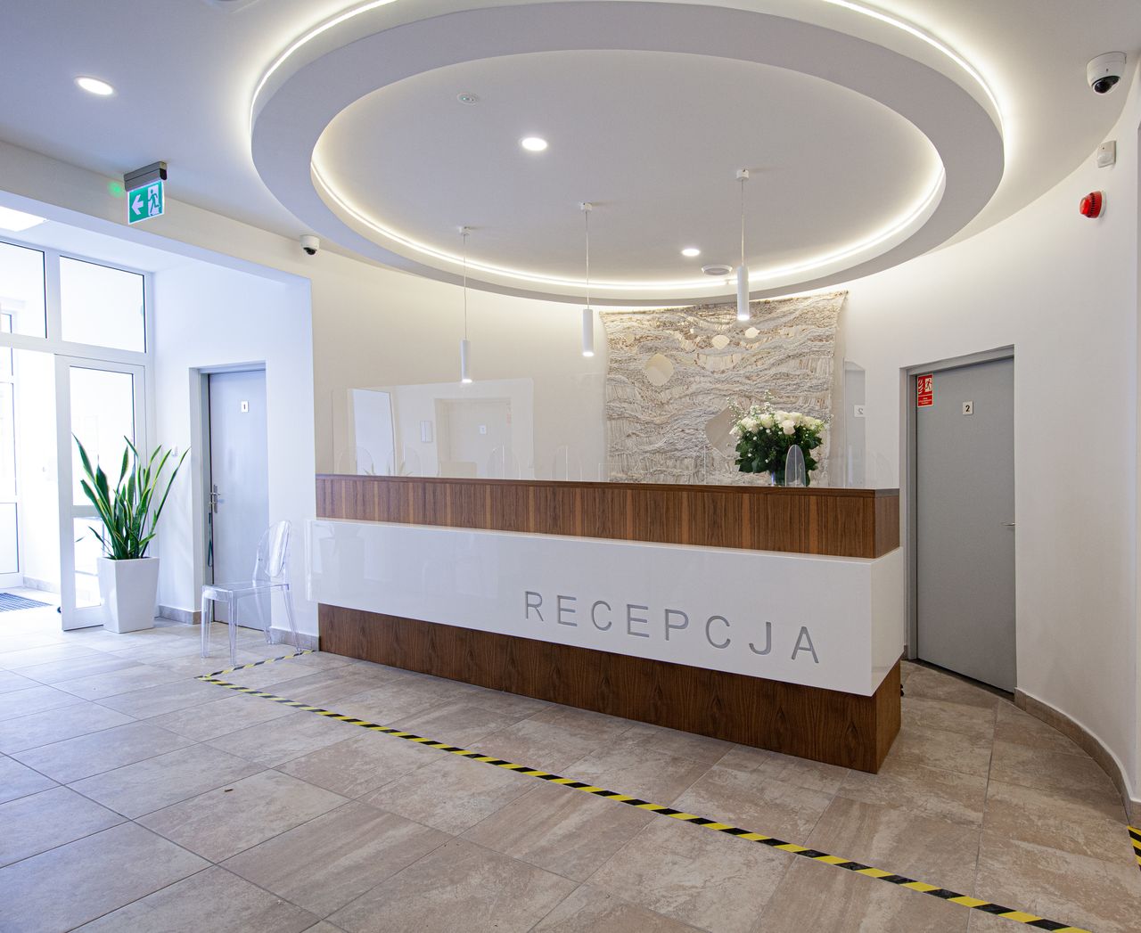 Karolina Domżalska-1