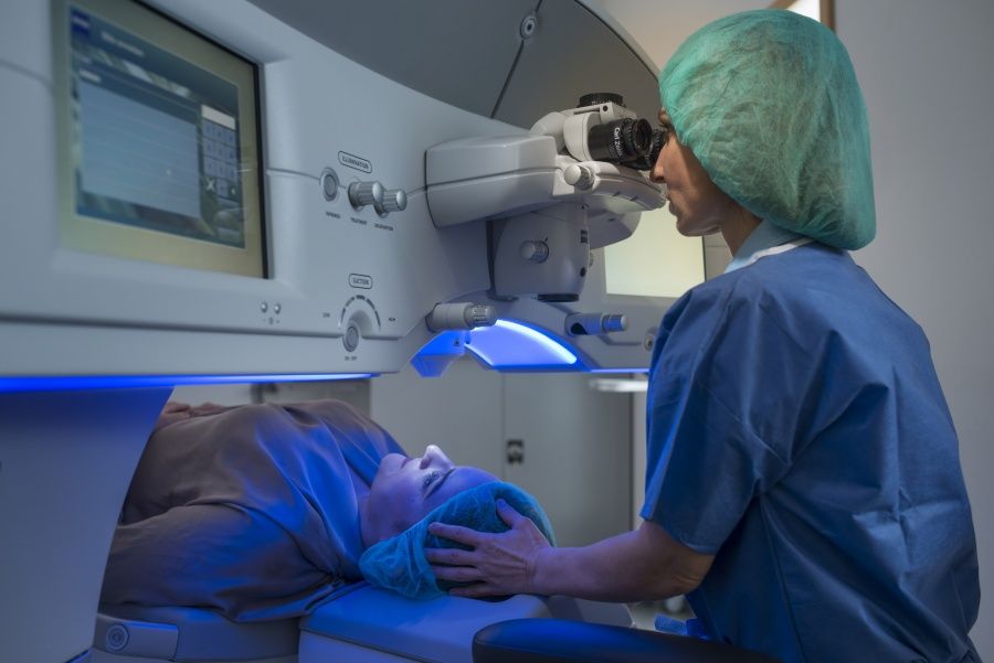 Doctor-Medic Liliana Bányai-4