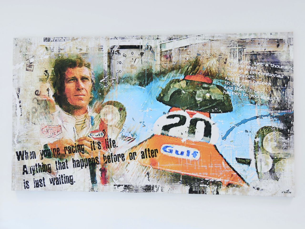 Sebastian Dömkes-11