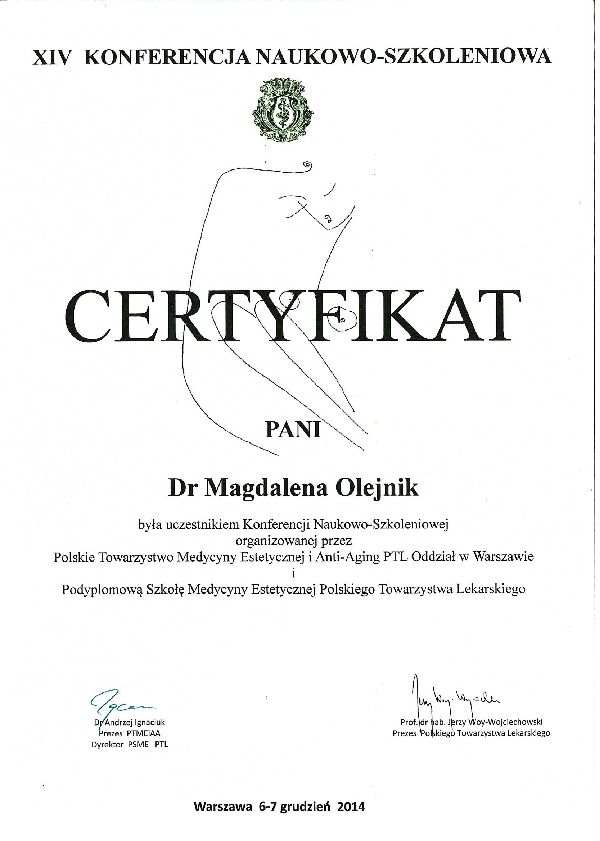 Magdalena Marszał (Olejnik)-12