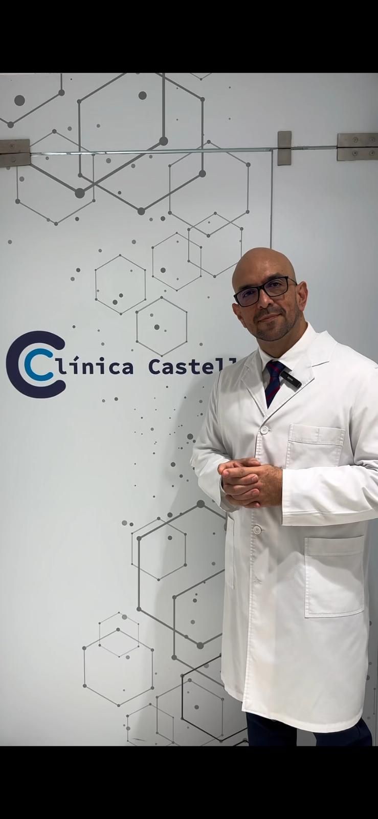 Asdrubal Martínez-0