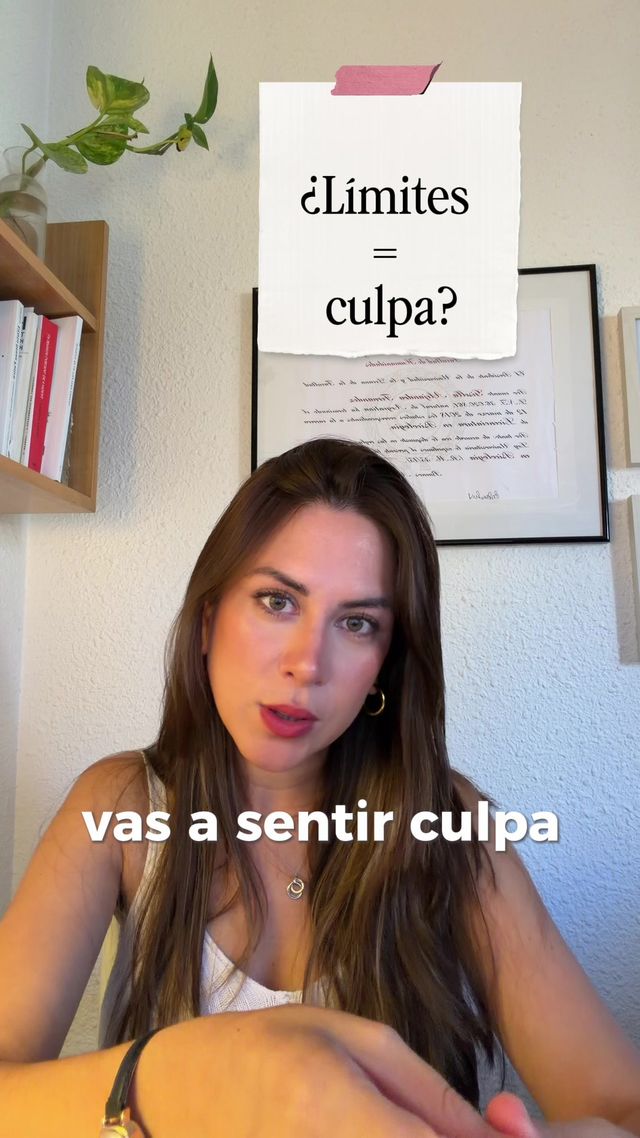 Gisella Fernandez-7