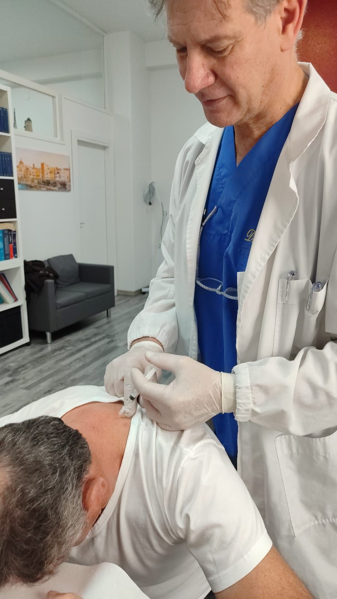 Francesco Cosentino-46