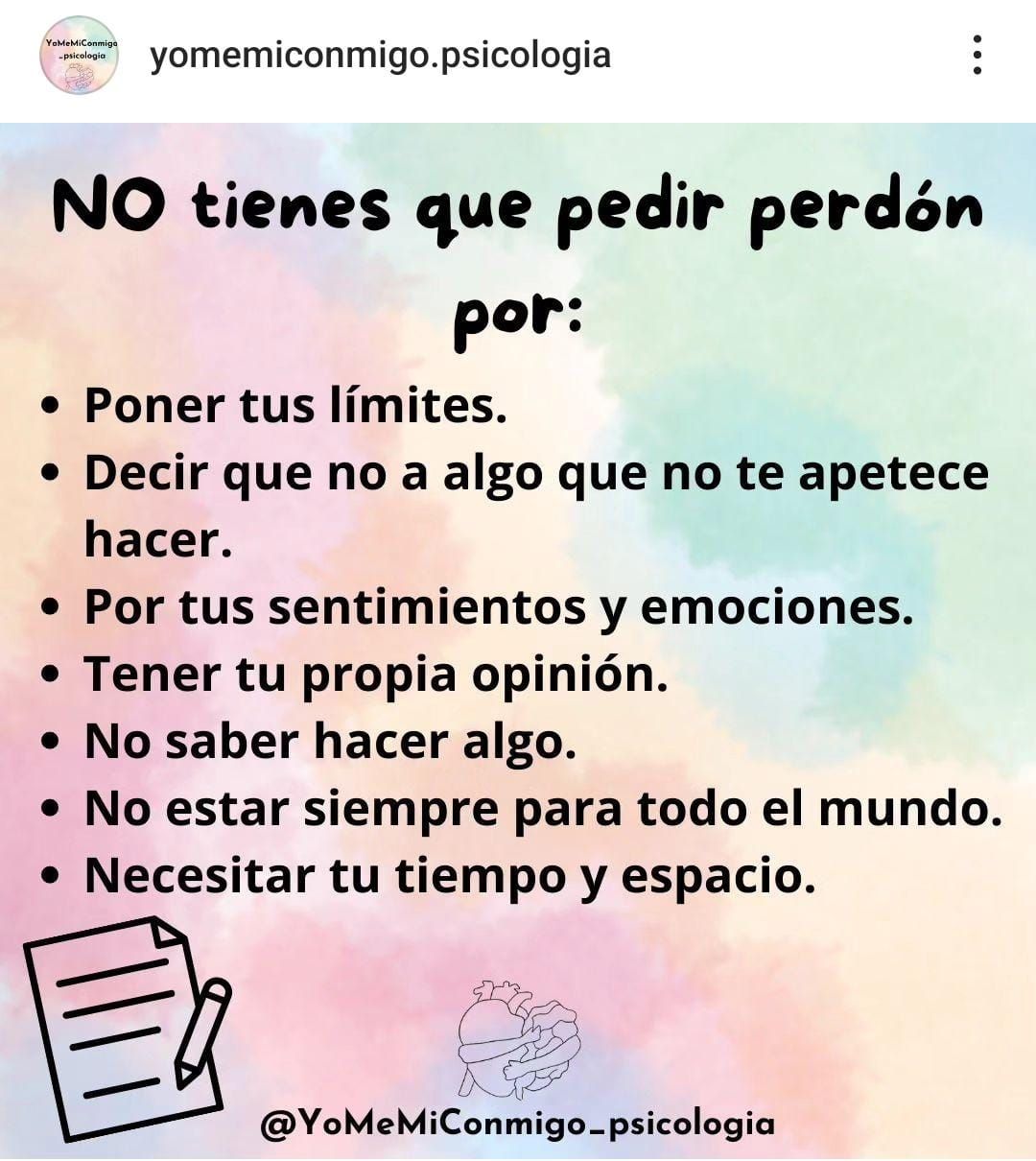 Ángel García Suárez-17