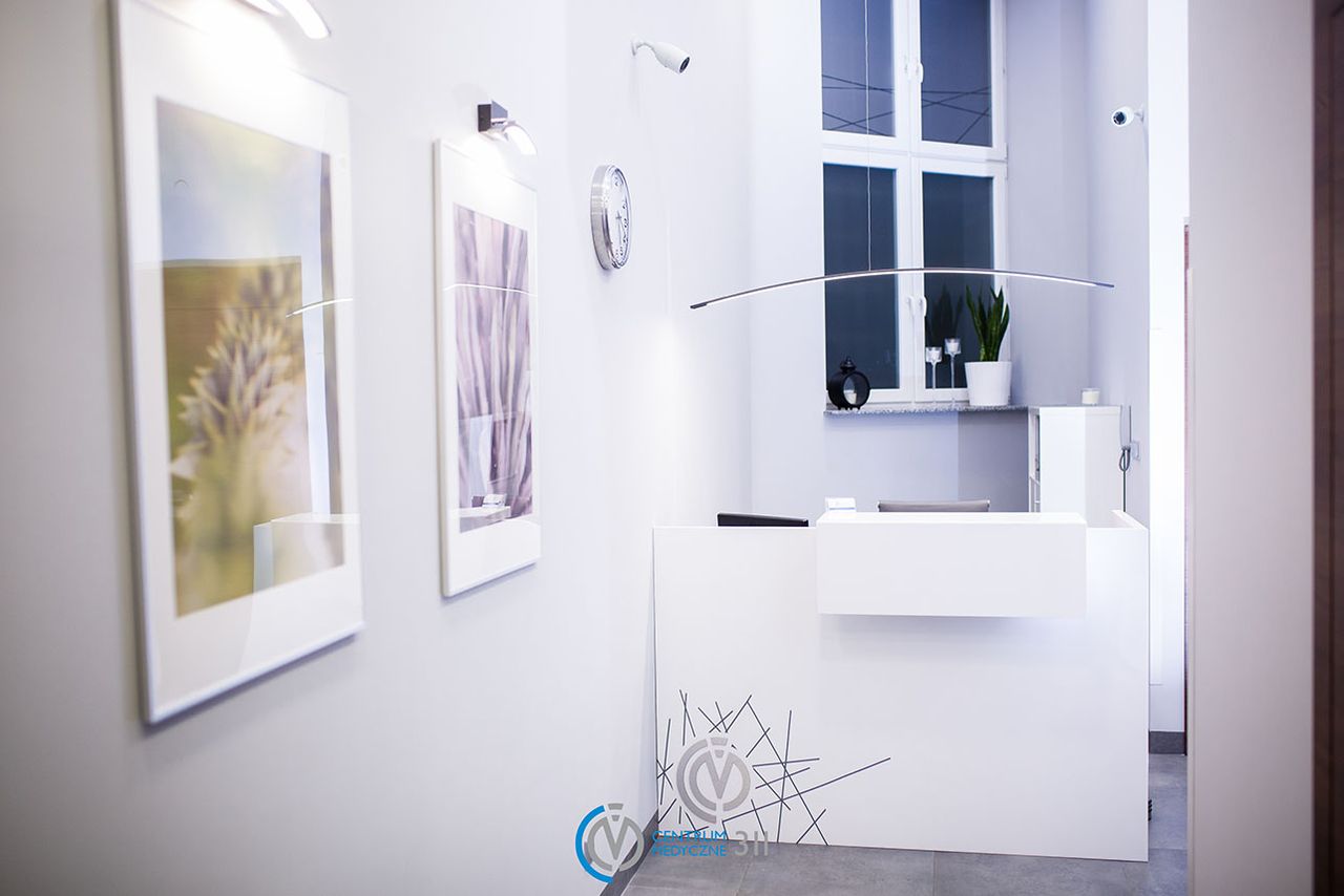 Małgorzata Stolarz-1