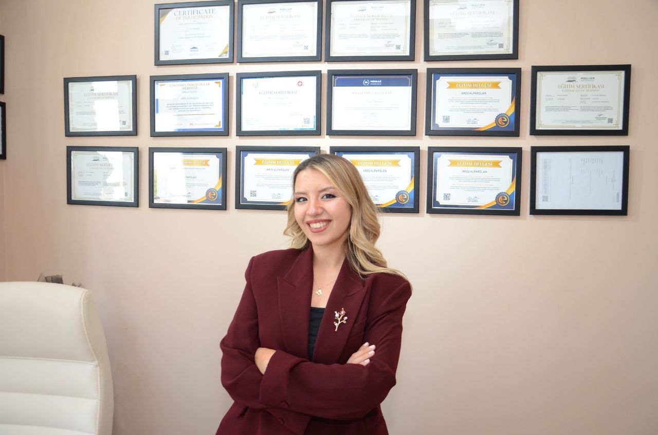 Arzu Alparslan-0