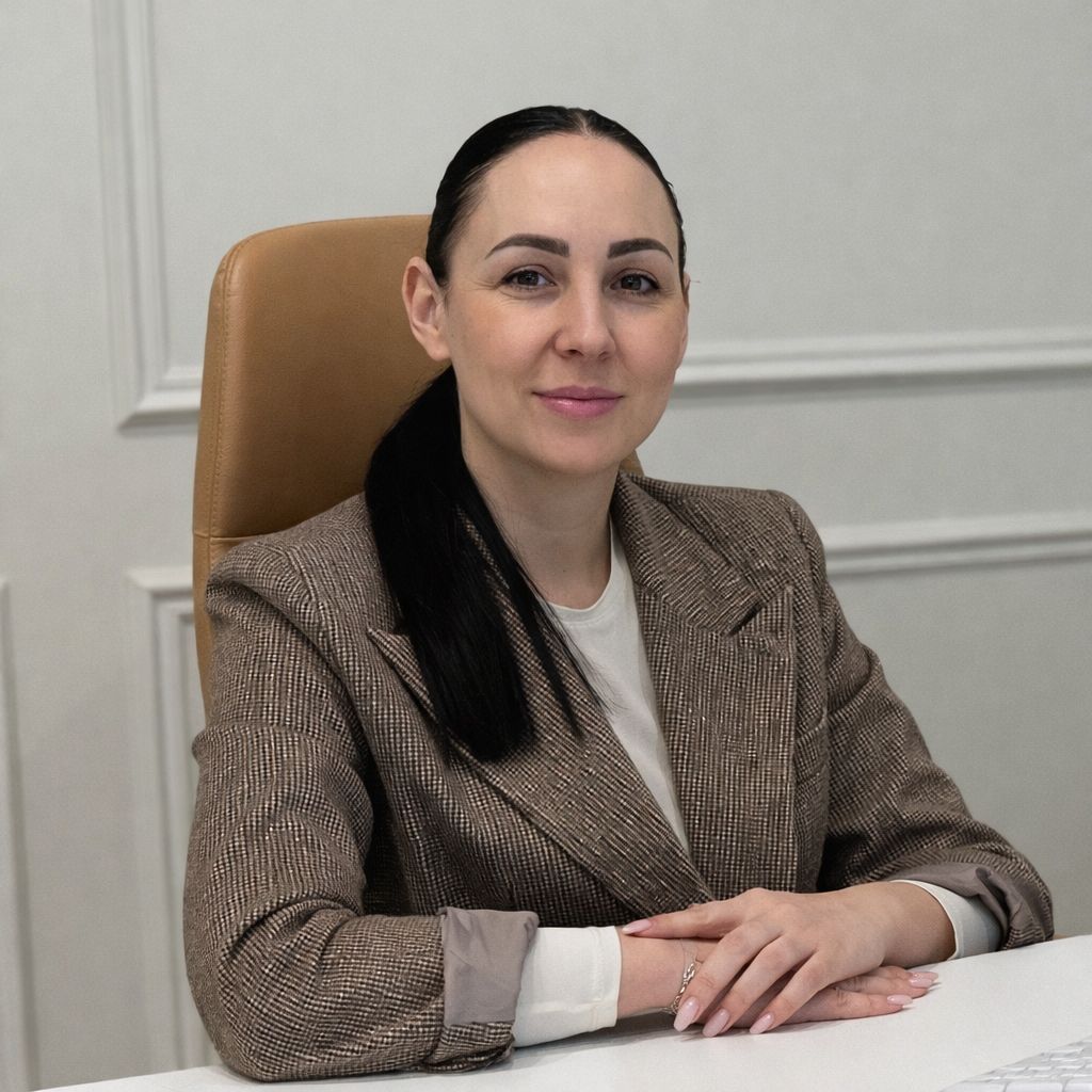 Agata Bujnowicz-Antosiak-0