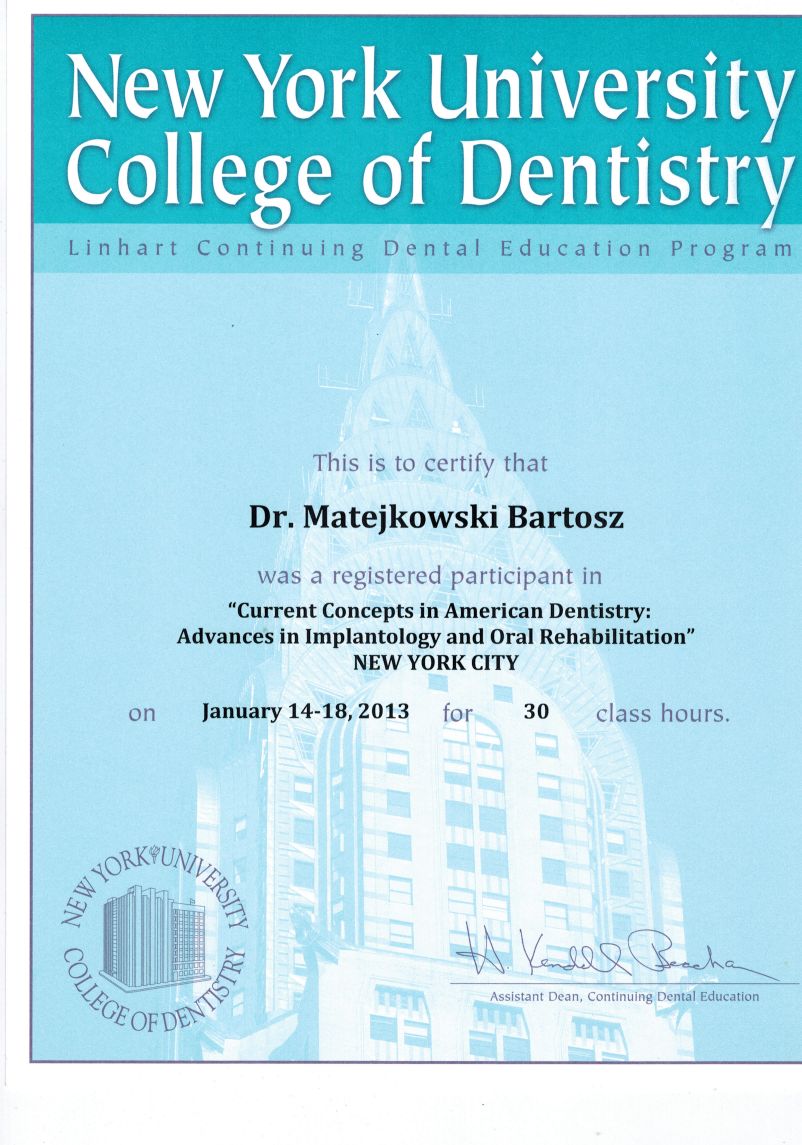 Bartosz Matejkowski-0