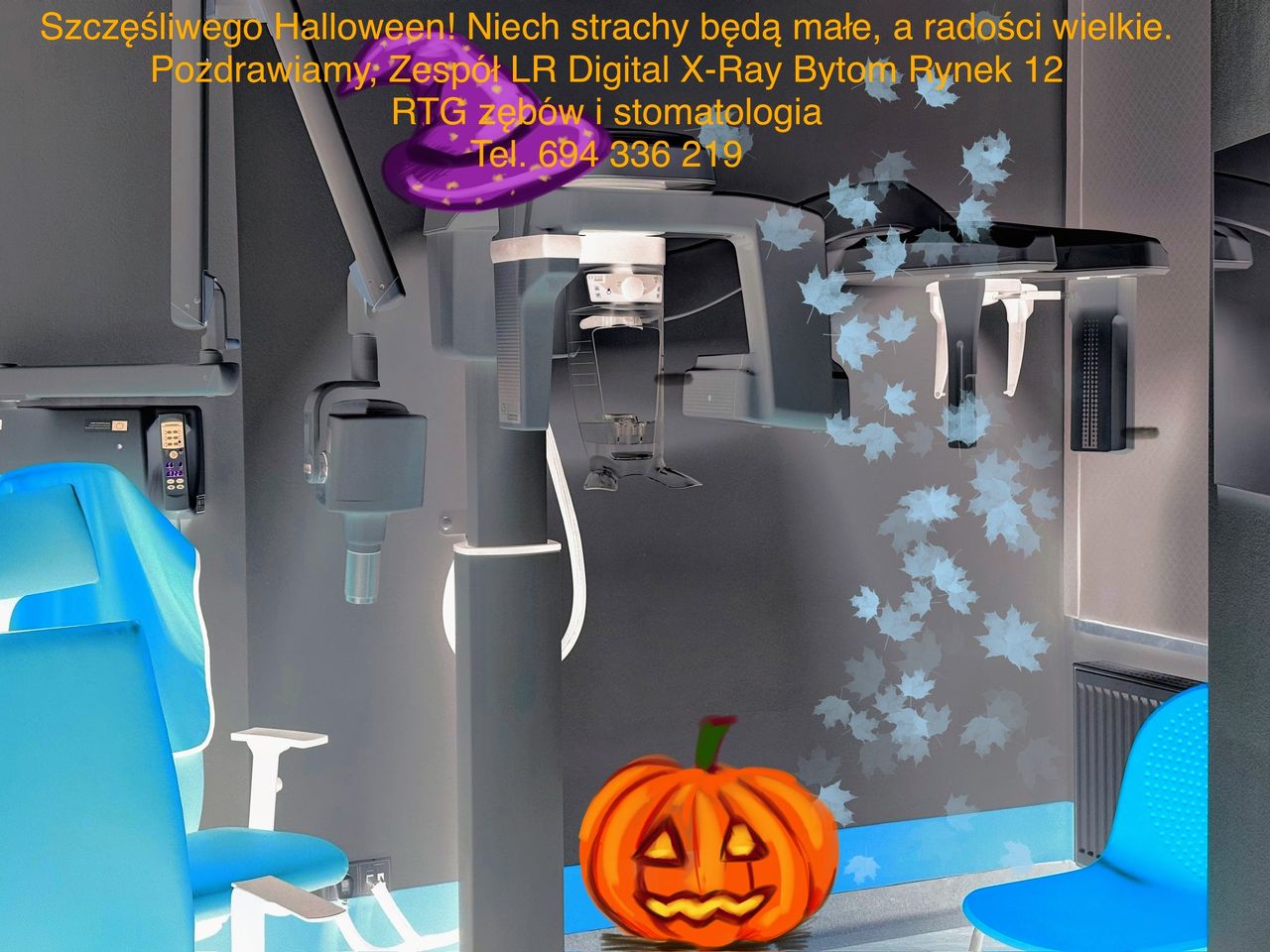 Grażyna Andruszkiewicz-10